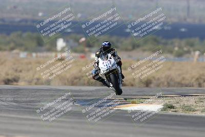 media/Oct-03-2025-CVMA Friday Practice (Fri) [[0c1e57b650]]/3-Racer 2/Session 3-Turns 16 and 17 Exit/